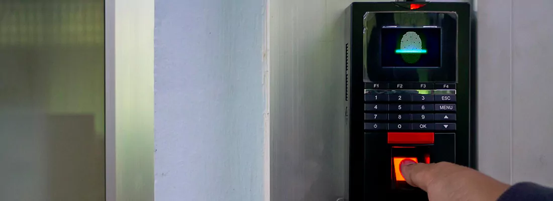 Gate Lock Maintenance Services to Ensure Durability in Vero Beach, FL