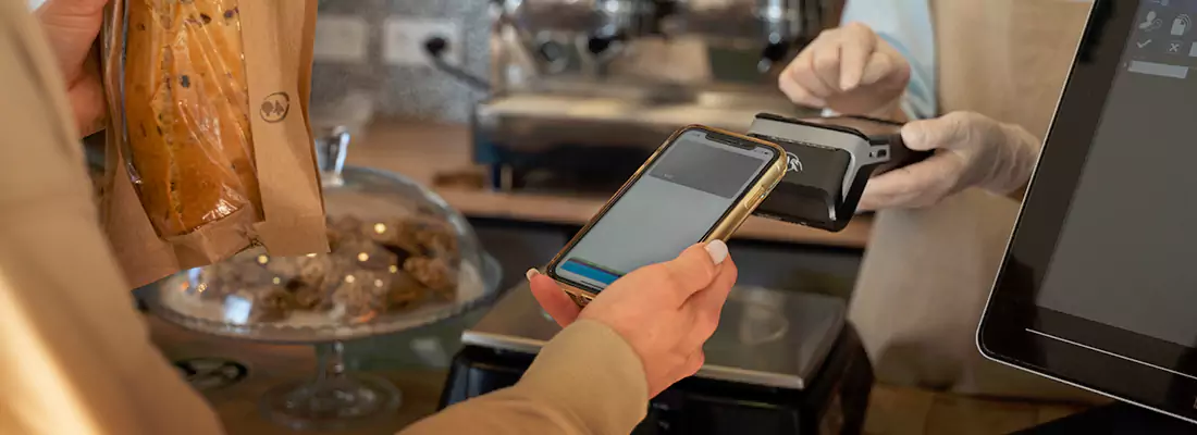 Advanced Keyless Entry Systems for Restaurants in Vero Beach, FL