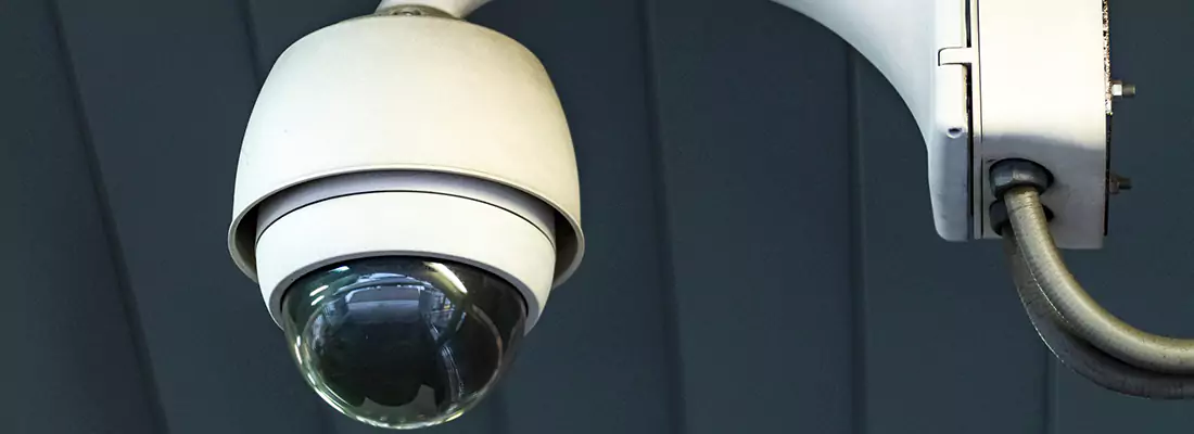 Affordable CCTV Camera System Solutions for Homes and Businesses in Vero Beach, FL