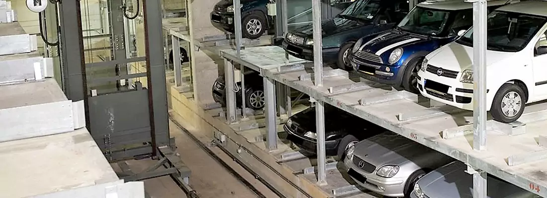 Affordable Electric Parking Pillar Systems for Residential and Commercial Properties in Vero Beach, FL