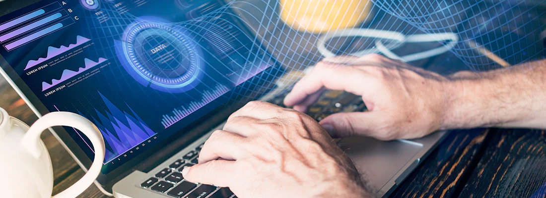 Remote Access Software in Vero Beach, FL