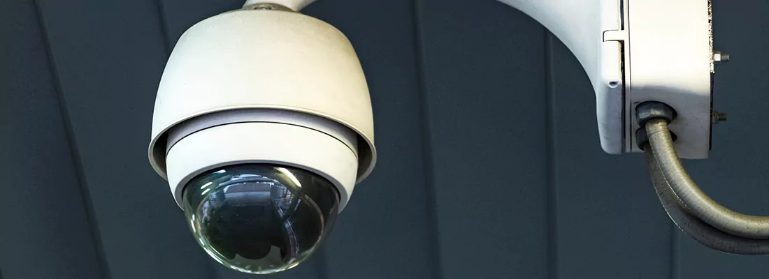Cost of Installing HD CCTV Cameras in Vero Beach, FL