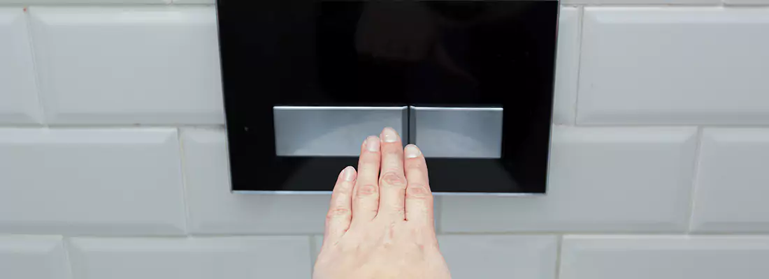 Emergency Washroom Button Testing and Maintenance Services in Vero Beach, FL