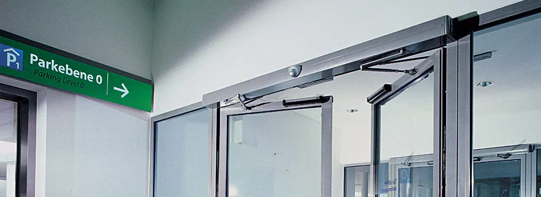 Home Depot Door Operator Service in Vero Beach, FL