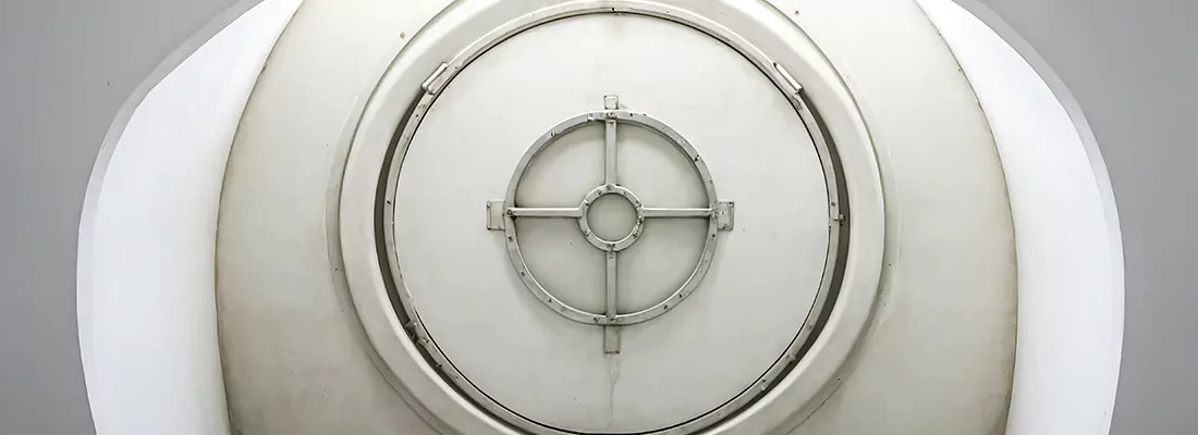 Professional Vault and Safe Unlocking in Vero Beach, FL