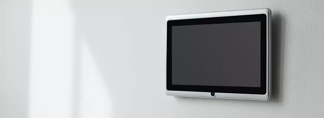 Residential Intercom Systems for Convenient Access in Vero Beach, FL