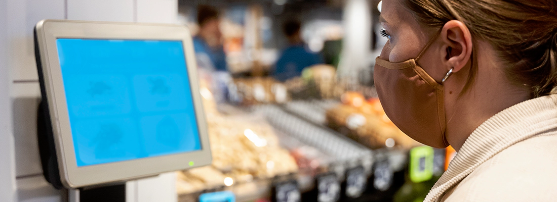 Scalable Store Access Control Systems for Large Retailers in Vero Beach, FL