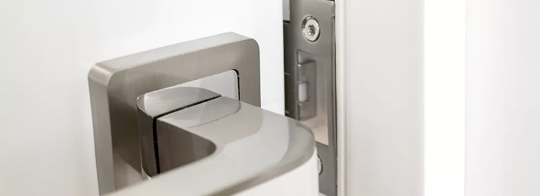 Seamless Integration of Magnetic Locks with Access Control Systems in Vero Beach, FL