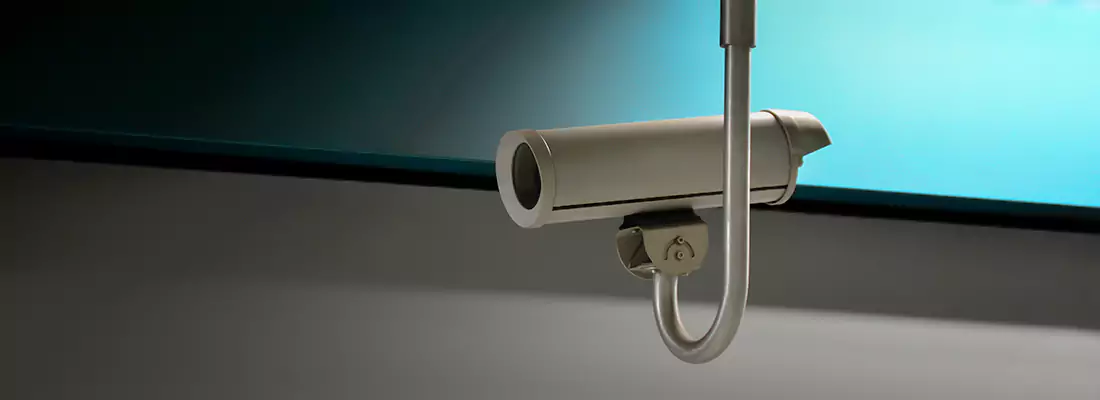 Smart Wireless CCTV Cameras for Remote Monitoring in Vero Beach, FL