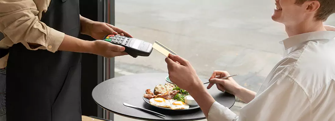 Restaurant Access Control Services in Vero Beach, FL